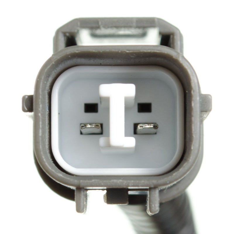 Holstein Parts 2CRK0033 Crankshaft Position Sensor - Compatible With Select Acura Integra; Honda Civic, Civic del Sol, CR-V - Image 4